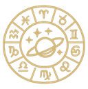 Astrology Consultation