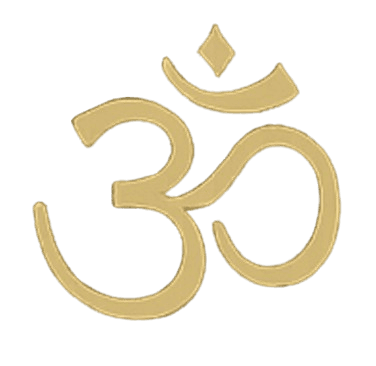 Sacred Responsibility icon