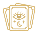 Tarot Card Reading