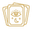 Tarot Card Reading icon