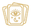 Tarot Reading icon