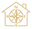 Vastu Shastra icon