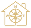 Vastu Shastra icon