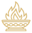 Vedic Yagya icon
